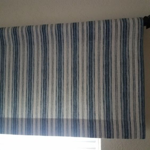 Fast production motorized mounted wall 5/1.5 meter awning outdoor heavy duty retractable outdoor awning Customizable - Product Image 4