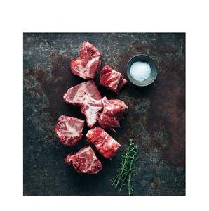 เนื้อ brisket แช่แข็ง ฮาลาล ราคาดีที่สุด |   กระดูกคอ/ข้อต่อแบบ LED จำนวนมาก - Product Image 4