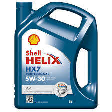 Para Helix Ultra, Aceite Totalmente Sintético 5W-30, Precio al por Mayor para Europa, Descuento por Volumen Extra, Proveedor - Product Image 3