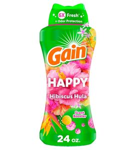 Paquetes de Detergente para Ropa Gain Flings, 112 Unidades, Aroma Super Fresh Blast, Defensa Contra Olores, Compatible con Lavadoras HE - Product Image 4