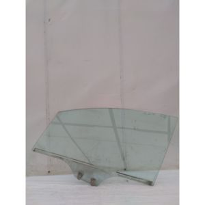 Vidrio Delantero Izquierdo Inferior MAZDA 5 Sedan CC3359511D9D (05>) - Product Image 1