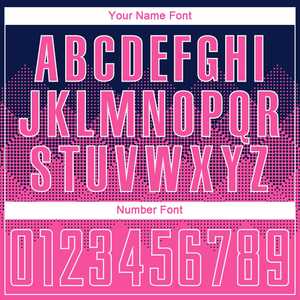 Conjunto de Uniforme de Fútbol Personalizado para Adultos con Camisetas Transpirables Estampadas de Manga Corta, Últimos Diseños y Opciones Personalizadas - Product Image 6