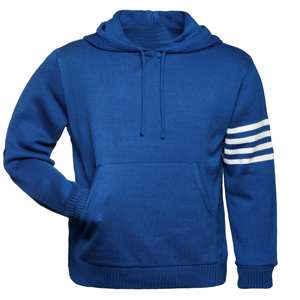 High-Quality Custom Logo Hoodie <b>Sweater</b> - Personalized, Comfortable, and Perfect for Branding and Promotional Use - Product Image 2