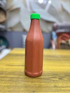 Mini cubos de arcilla hechos a medida para decoración de jardines y viveros para reventa disponibles en 3 tamaños se pueden hacer a medida - Product Image 5