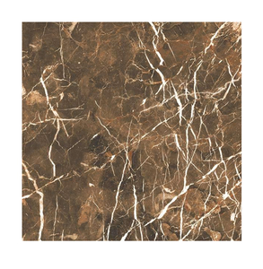 Dalles de porcelaine durables 800x2400mm : Solution de surface haut de gamme pour les applications de construction et de design contemporains - Product Image 2