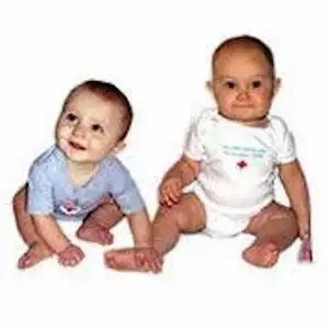 Custom Prints Baby Slaappak Bamboe Katoenen Baby Jongens Slapers Bamboe Spandex Baby Footie Romper Met Hoofdband