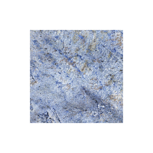 Granit bleu de conception à la mode de granit bleu d'approvisionnement direct d'usine disponible à un prix compétitif - Product Image 1