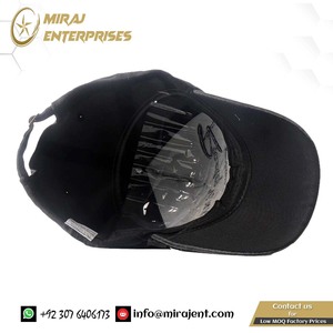 Gorras de béisbol a granel, gorra lavada para mujer, sombrero de invierno, sombreros para el sol, Golf, algodón transpirable, gorra de tigre bordada, deporte para Gorros - Product Image 6