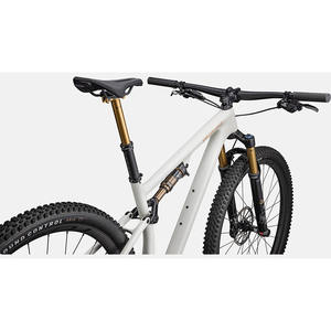 Specialized Epic EVO Pro 2024 - Product Image 4