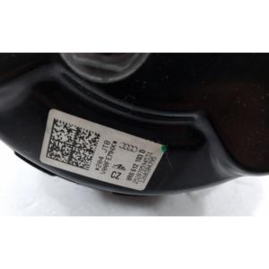 เซอร์โวเบรก AUDI Q5 ซีรีส์ (8RB) 8R0612103D CAGA, CJCA ดีเซล 2000 (08>12) - Product Image 3