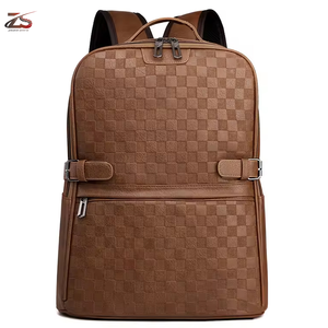 Bolsa de gimnasio Nuevo diseño Mejor calidad Logotipo personalizado Negro Impermeable Fitness Hombres y mujeres Precio al por mayor de Pakistán - Product Image 2