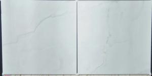 Carreaux de sol et de mur en porcelaine Worldwave 600x600mm, antidérapants, pour l'exportation, carreaux de sol et de mur en porcelaine, construction internationale - Product Image 3