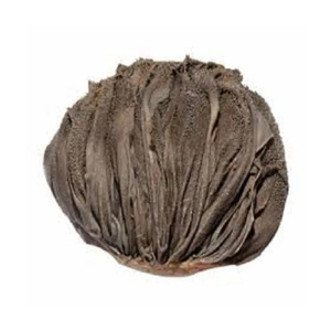 Venta al por mayor de carne orgánica Omasum Frozen Bulk Body Part Proveedores del Reino Unido-Ingredientes naturales de alta proteína - Product Image 6
