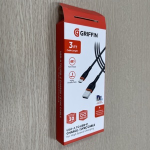 High Quality Duplex Carton <b>Box</b> OEM ODM Vietnam Factory - Product Image 2