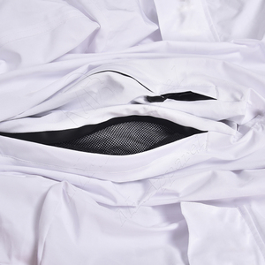 Unisex Winter <b>Ski</b> Wear Oversized Snowboarding <b>Pants</b> <b>Softshell</b> Waterproof Baggy Snow Outdoor With Reflector <b>Pants</b> - Product Image 5