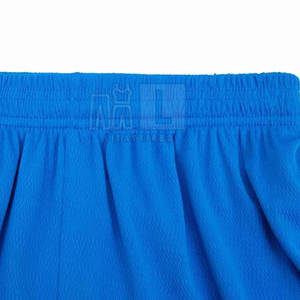 Color personalizado nuevo estilo 100% poliéster hecho uniforme de baloncesto de la mejor calidad - Product Image 6