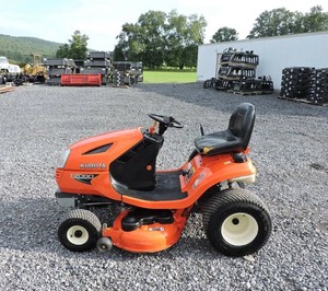 ซื้อมินิคูโบต้ารถแทรกเตอร์ 2wd/คูโบต้า L3560 เครื่องจักรสวนล่าสุดประเภทรถแทรกเตอร์เครื่องตัดหญ้า G261 ใช้คูโบต้าฟาร์มแทรกเตอร์ - Product Image 2