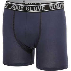 Paquete de 4, 5 o 6 Calzoncillos Boxer Cómodos y Duraderos para Hombre, Talla XL Disponible, Corte Clásico, Tejido de Punto, 92% Poliéster, 8% Elastano - Product Image 5