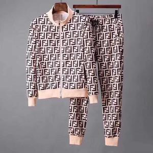 2025 nuevo diseño de chándal para hombre, diseño de sublimación, traje de gimnasio para correr, gran oferta, chándal ajustado por sublimación - Product Image 6