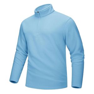 Sudadera con Capucha para Hombre, 100% Algodón, Cálida, Informal, Deportiva, de Secado Rápido y Transpirable para Correr y Hacer Deporte - Product Image 5