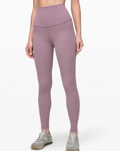 Fundas holesale ustom OGO CRUCH Ooty - Product Image 2