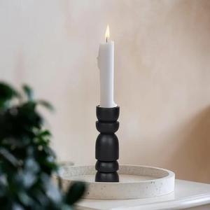 Bougeoir en bois de luxe fait à la main à forte demande pour la décoration intérieure et le mariage disponible chez Wholesale Supply - Product Image 2