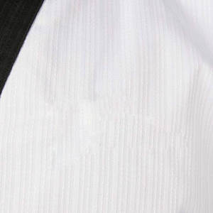 Kimono de judo professionnel pour hommes, en coton robuste, pour l'entraînement et les combats, coupe confortable, haute performance - Product Image 6