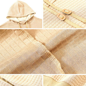 La mejor calidad, nueva moda, sudaderas con capucha para hombre de tasa baja, superventas, nuevo diseño, demanda de los clientes, sudaderas con capucha para hombre a la venta en línea - Product Image 2