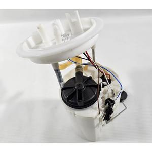 BOMBA DE COMBUSTIBLE CON FLOTADOR VOLKSWAGEN Golf Serie VIII 5Q0919051CN DFYA Hybrid 1500 (19>) - Product Image 6