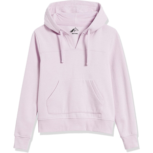 Sudadera con Capucha para Hombre, Nueva Colección, Estilo Atlético, Corte Regular, 100% Algodón Orgánico, Bolsillo Sólido, Transpirable, Resistente al Viento, Digital - Product Image 2