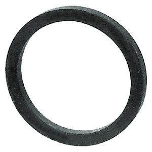 Guarnizione in gomma resistente per lavello 44 X 36 X 4 - Product Image 1