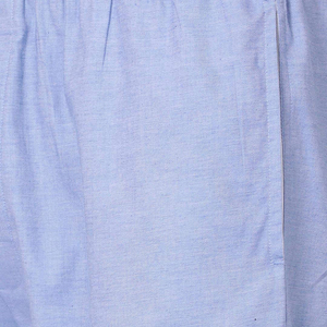 2026 New OEM <b>Men</b> Custom Pattern Style With Single Buttons <b>Short</b> Breathable Casual Wear <b>Men</b> <b>Cargo</b> <b>Shorts</b> <b>Cargo</b> for <b>Men</b> Designs - Product Image 6