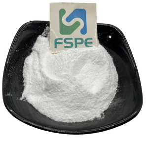 A nádega da pureza do ácido ursólico 98% da fonte deixa o ácido ursólico do Cas 77-52-1 do extrato - Product Image 3