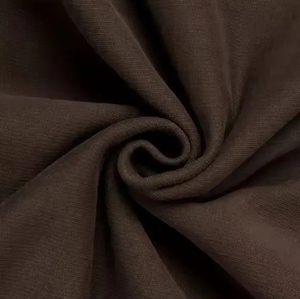 Sweat à capuche respirant anti-rides pour homme, manches longues, 100 % coton molletonné, séchage rapide, avec poches, qualité supérieure, fabrication usine - Product Image 2