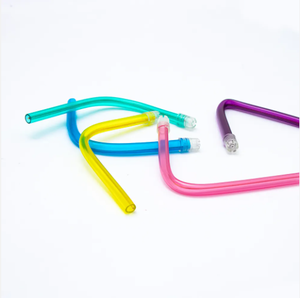 <span class=keywords><strong>DEBO</strong></span> - Tubos <span class=keywords><strong>de</strong></span> Succión <span class=keywords><strong>de</strong></span> Saliva Desechables <span class=keywords><strong>de</strong></span> PVC <span class=keywords><strong>de</strong></span> Alta Calidad, Coloridos, Portátiles, para Equipos Dentales - Product Image 5