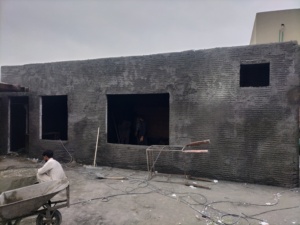 Tấm scip hiệu quả năng lượng | giảm nhu cầu năng lượng xuống 30 40% | hệ thống xây dựng scip vượt trội | moq thấp và hiệu suất cao - Product Image 3