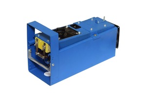 ฟาร์มสัตว์ปีกไลออง ซุปเปอร์ เดเบียคเกอร์ เครื่องตัดปากไก่คุณภาพสูง ไลออง เดเบียคเกอร์ เครื่องตัดปากไก่ ไลออง ซุปเปอร์ วี เครื่องตัดปากไก่ - Product Image 5