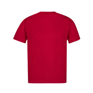 KEYA T-shirt de couleur pour homme adulte M725855-834 matière textile - Product Image 5