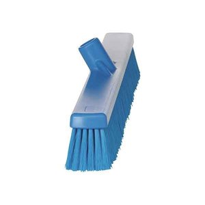 Escoba ancha VIKAN 61cm cerdas blandas - Product Image 6