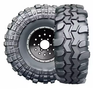 Pneu radial sans chambre à air I-815 neuf 235/55ZR17 W-Speed Symbol SUV Sport Truck Pickup Camionnette Tout-terrain Garantie 1 an - Product Image 1