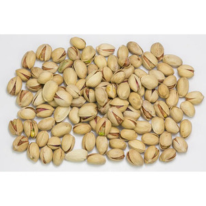 Precio de fábrica, pistachos naturales con cáscara, venta al por mayor, bocadillo salado tostado saludable, fruta seca, venta al mejor precio de fábrica - Product Image 6
