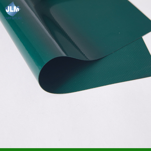 Telone in PVC Rinforzato Ignifugo e Antimuffa per Camion e Rimorchi - Product Image 2