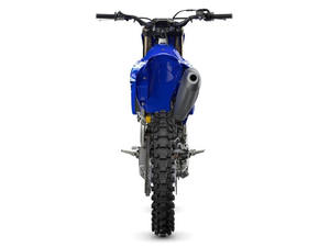 Nouvelles motos de motocross All-Best 2025 YZ250F en stock - Product Image 6