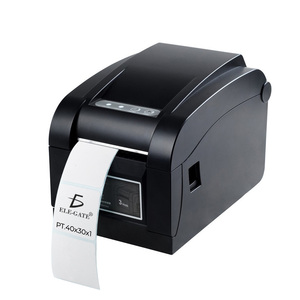 Rotoli di Carta Termica 40mmx30mm, 1000 Pezzi, Alta Qualità per le Tue Esigenze - Product Image 3