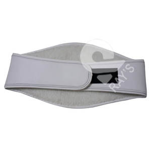 Ceintures de championnat de boxe Trophées Médailles et récompenses le symbole ultime de la victoire et de l'excellence Ceintures de championnat - Product Image 3