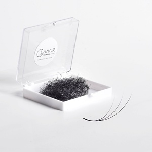 Lustre-cenizas naturales de 3,0.07 grados, refabricadas - Product Image 4