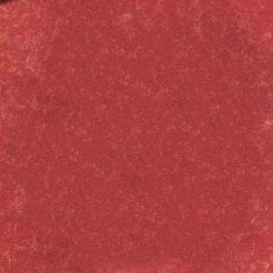 Sudadera con Capucha de Diseño Personalizado OEM, Venta al por Mayor Directa, Envío Directo, Felpa Francesa 100% Algodón, Transferencia de Calor, Unisex, Moda de Invierno - Product Image 2