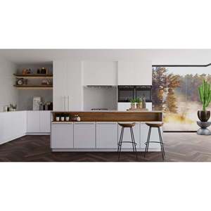 Ceres Unionstone Quartzite, durable et élégant, design contemporain - Product Image 3