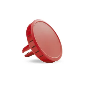 Deodorante per Auto Personalizzato e Gadget per Aromaterapia, Creatore di Profumi Scrib - Product Image 4
