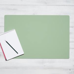 Professional Office Luxury Genuine <b>Leather</b> <b>Desk</b> <b>Mat</b> Smell Proof Heavy Duty Durable Protection Model LMD-0120 - Product Image 1